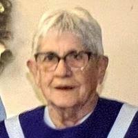 Search Wanda Williams Obituaries and Funeral Services