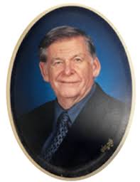 Donald Young Obituary