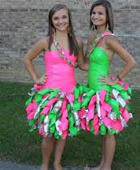 30 Cute Duct Tape Dress Ideas 101 Duct Tape Crafts Duct Tape Dress Duck Tape Dress Duct Tape Prom Dress