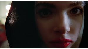 Director Catherine Hardwicke (LORDS OF DOGTOWN, TWILIGHT, THE NATIVITY  STORY) joins us for her landmark film about troubled adolescence, THIRTEEN,  and a post-screening discussion with Richard Linklater. June 10. Tickets:  https://www.austinfilm.org ...