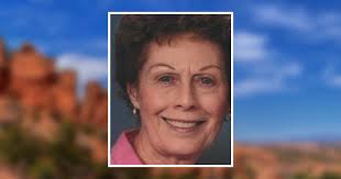 Margretha Lee Cotten Capuano Obituary May 30, 2023