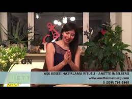 4 Gunde 10 Yas Genclestiren Ev Yapimi Krem Tarifi Bu Krem Icin Kadinlar Cildiriyor Cunku Cilt Dokularini Besleyen Ve Elastin Saglik Ruhsal Buyume Sifali Otlar