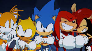 We did not find results for: Updated Fixed How To Install Sonic Mania Plus 1 06 0503 Cracked And The Modloader Youtube