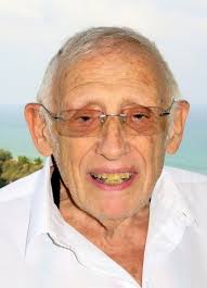 Young Israel of North Netanya Rosh Hashana 2023 by therese.berkowitz