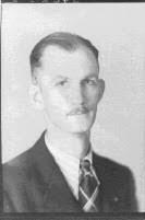 Counting Our Leaves and Branches : Condit