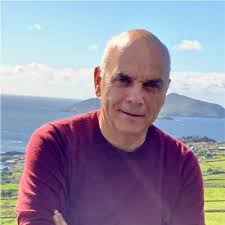 40 years ago today, I, along with 23 other young Canadian women joined the  RCMP.