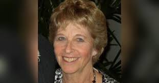 Obituary, Visitation & Funeral Information