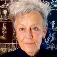 Different Cities Different Voices