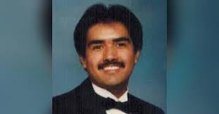 Paul Anthony Bruno Sr. Obituary