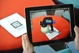 Hire Ios Developers And Programmers Hire Iphone App Developer Mobile App Design Trends App Design Trends Augmented Reality