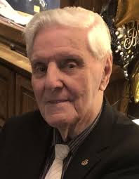 Northcutt Elliott Funeral Home