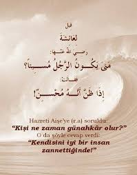 Arapca Sozler Google Da Ara Islamic Quotes Arap Sozleri Ozlu Sozler