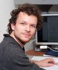 ASD Annual Report 2012