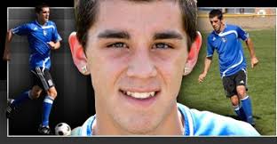 LaRosa's MVP of the Week