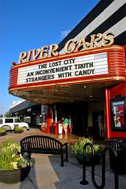 The heights theater on 19th street is pictured in this photo. Safety In The Movie Theater 10 Tips For Owners And Goers