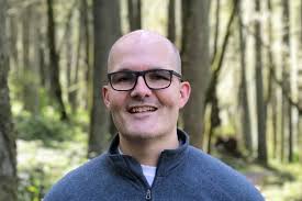 Colin Dean — News — ROWELL BROKAW