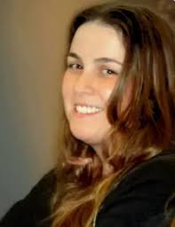 Melissa Jean Durfee Obituary (2025)