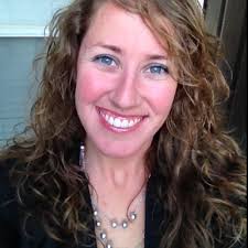 Sandra Fallon Email & Phone Number