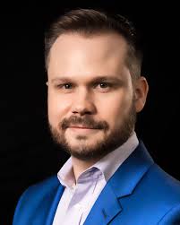 Curriculum and Instruction