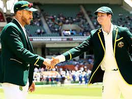Asia xi vs world xi in bd. Live Cricket Score South Africa Vs Australia 2nd Test Day 4 Port Elizabeth The Times Of India