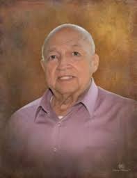 William S. Shover Obituary January 22, 2021