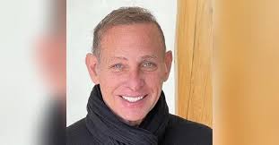 Obituary, Visitation & Funeral Information