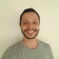 Rafael Mateus Marques