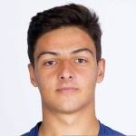 Gabriel Jesús Lorente Navarro