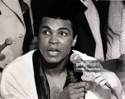 181 Joe Nutter Stock Photos, High-Res Pictures, and Images