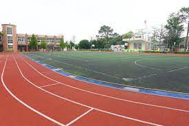 桃園市上大國民小學- lovepillow 的帳號內容