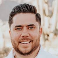 50+ "Shafer" profiles