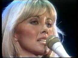 Eleven of her singles (including two platinum. Olivia Newton John Hopelessly Devoted To You Youtube