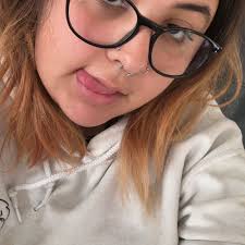 Sola Salon Parker, CO