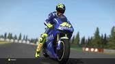 Below total of 16 steps ppsspp cheats. Motogp 08 Ppsspp Cheats Youtube