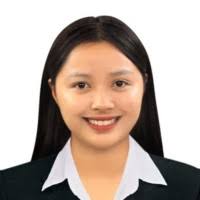 600+ "Mandigma" profiles