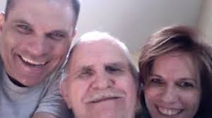 Who is Bruce Charette?