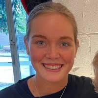 700+ ملفًا شخصيًا يحتوي على “Jacinta”