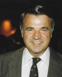 Michael Seaman Obituary (2021)