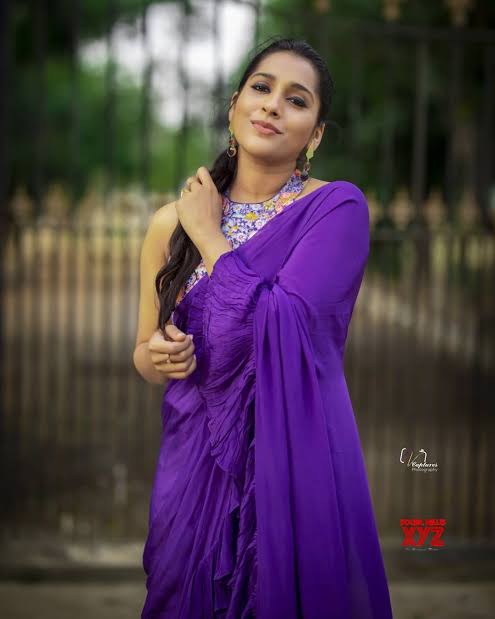 images?q=tbn:ANd9GcRLElZbX3WA_Vp3fQpeIVM