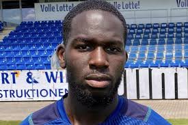 SFL hat drei weitere Neuzugänge im Blick