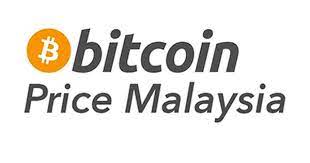 Here are the top exchanges to purchase bitcoin safely in malaysia, handpicked and updated by our team. Bitcoin Price Malaysia Bitcoin Price Bitcoin Tech Company Logos