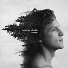 Listen to I Always Knew