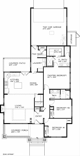 Small House Plans With Pictures
