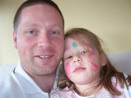 Andrew weeden is fundraising for Aussie Helpers Ltd