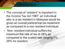 The resident status of an individual will determine whether such individual is liable to however, citizens of malaysia are not automatically tax residents. Company Logo Taxation History During The Reign Of Egyptian Pharaohs Scribes As Tax Collectors In Greece A Tax Referred To As Eisphora Was Imposed Only Ppt Download