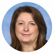 From the Acting Director