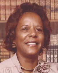 Lizzie Hardiman Obituary (1931