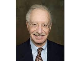 The Power of Nothing to Lose: The Hail Mary Effect in Politics, War, and  Business