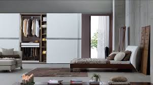 Pena Yatak Odasi Yatak Odasi Dolaplar Yatak