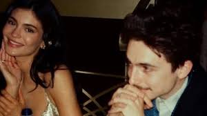 Kourtney Kardashian Opens Up About Travis Barker's Fast-Paced Life